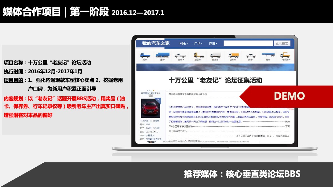 长安马自达Mazda3 Axela IPM上市网络传播规划