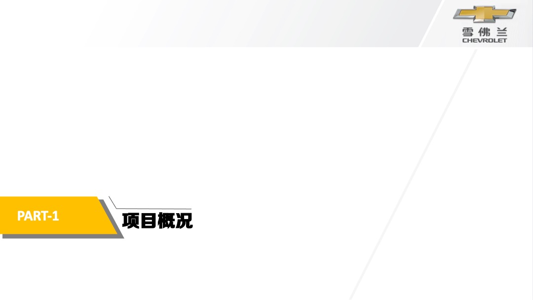 唤醒季雪佛兰全新科鲁兹两厢版全国上市会活动结案报告