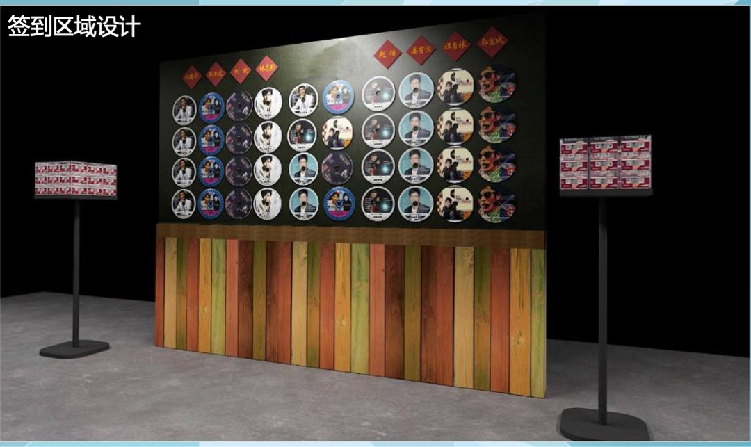 知名大学（匆匆那年主题）毕业10年同学会活动策划方案