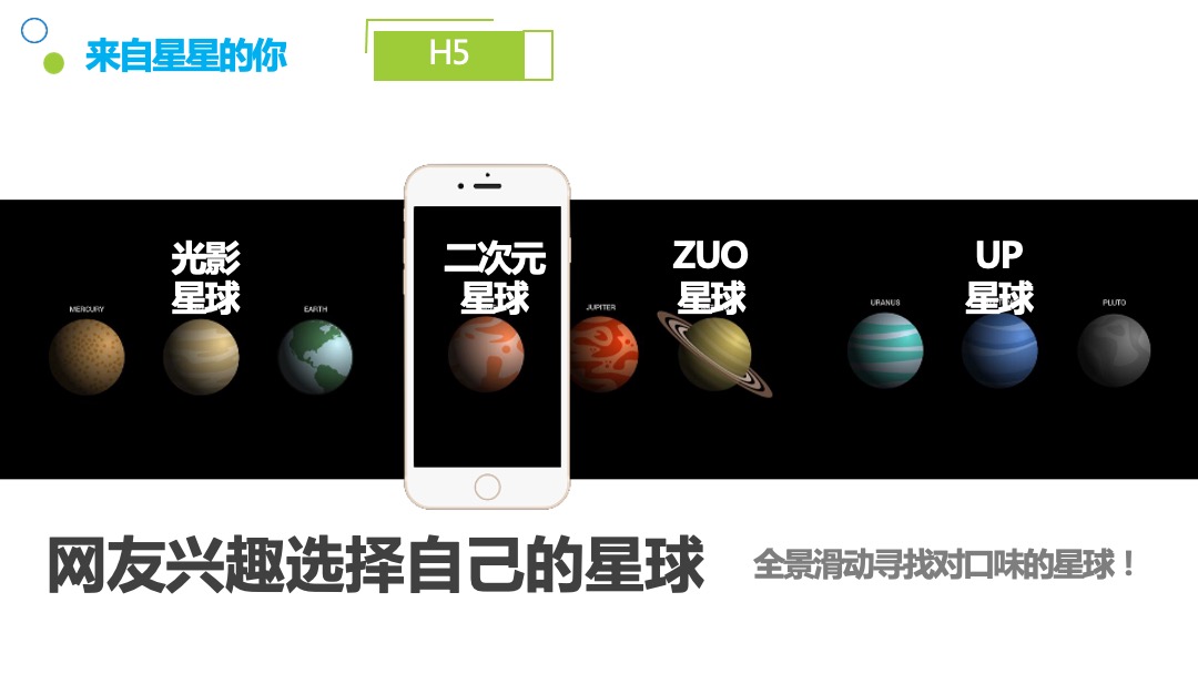 腾讯娱乐嘉年华开FUN日传播推广方案