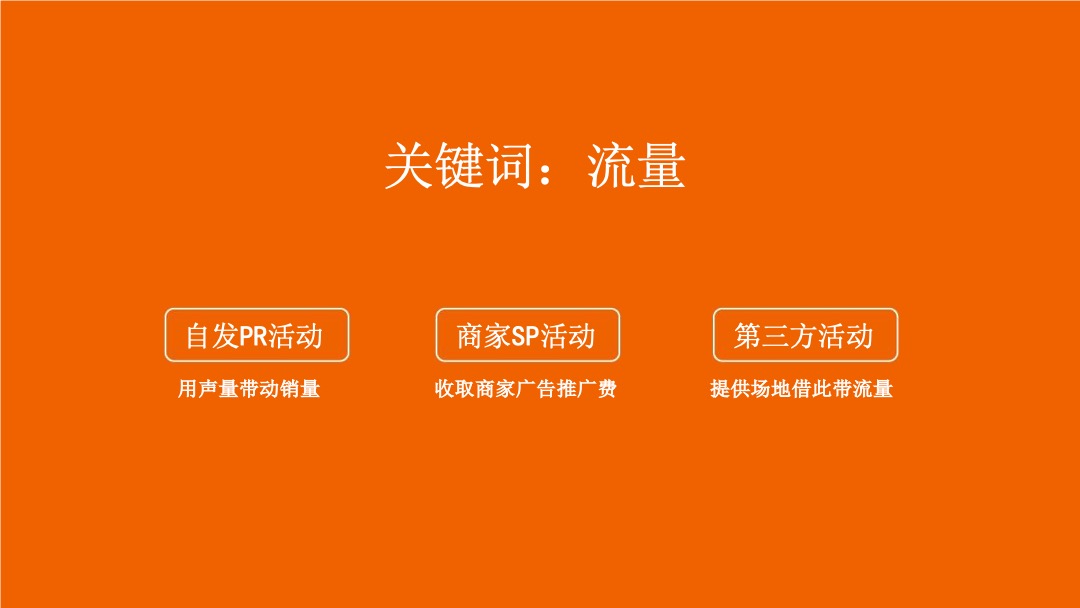 东创文旅小镇全年节日活动策划方案