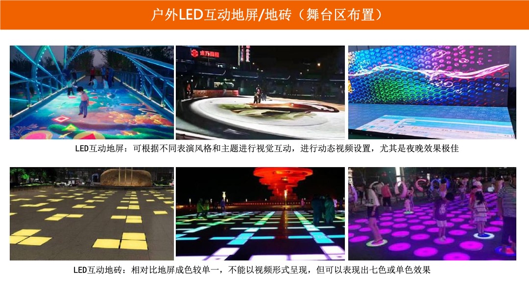 东创文旅小镇全年节日活动策划方案