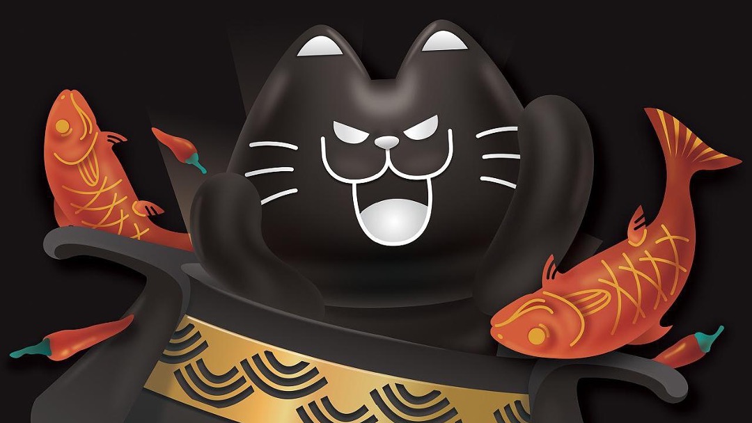 东创文旅小镇全年节日活动策划方案