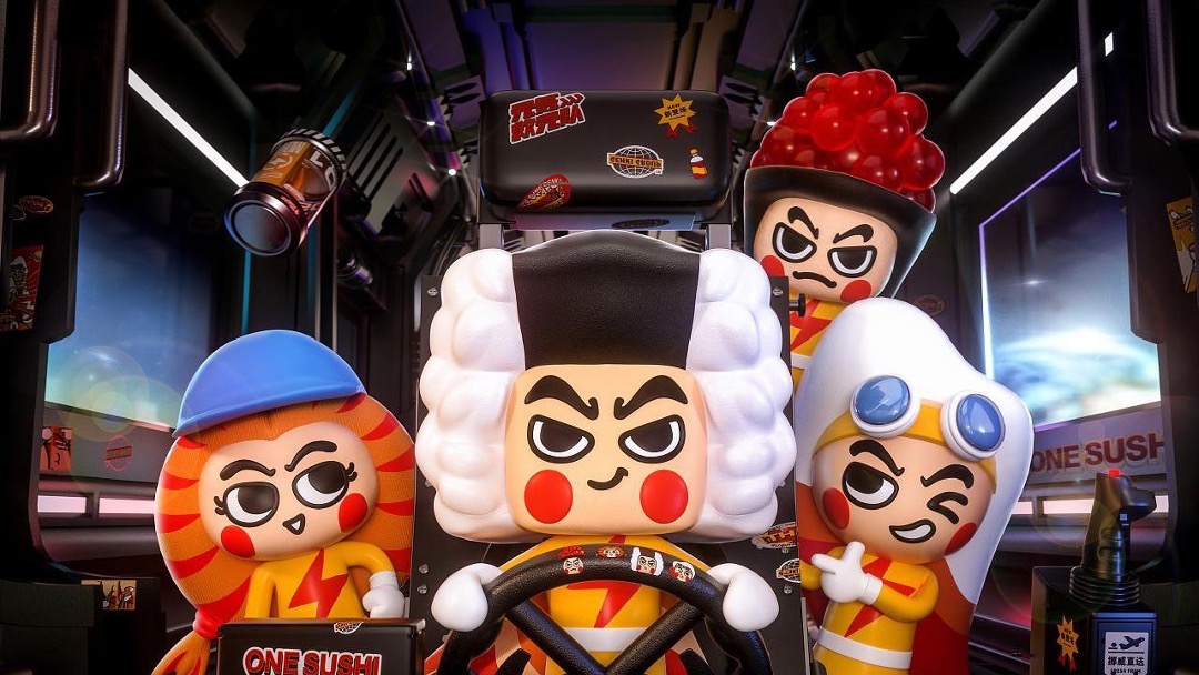 东创文旅小镇全年节日活动策划方案