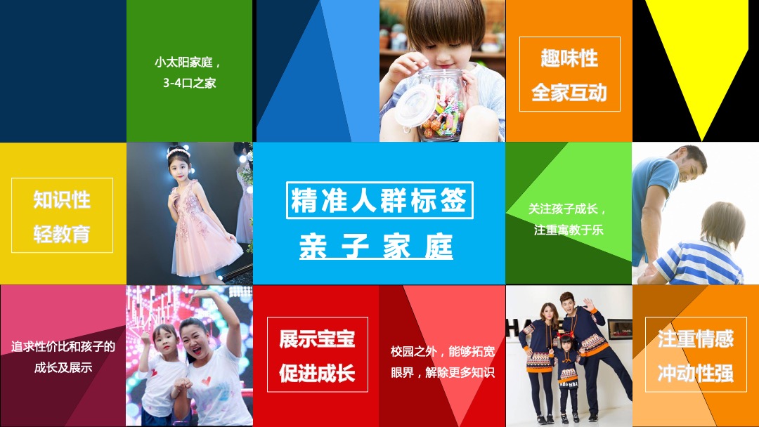 圆歌 邯郸未来石购物中心上半年度活动策划方案