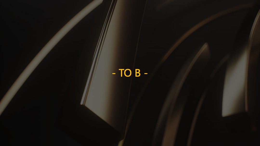 企鹅电竞年度盛典传播方案