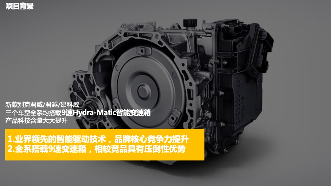 汽车品牌（越平凡 驭不凡主题）媒体试驾活动策划方案