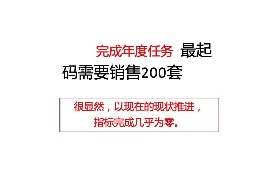 南京厚石兰州大名墅逆势突围报告