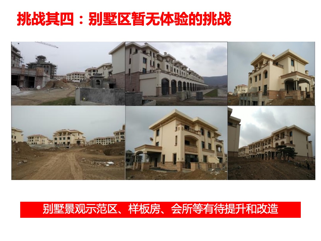 南京厚石兰州大名墅逆势突围报告