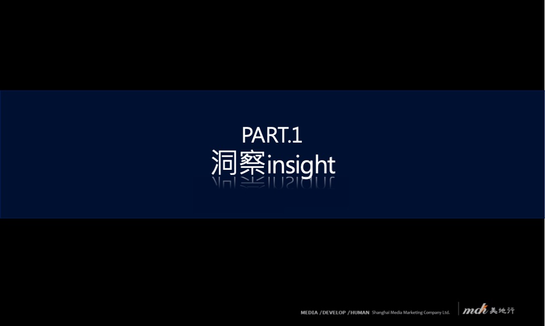 案名及视觉识别系统中民投竞案方案-豪宅营销策划公司美地行案例