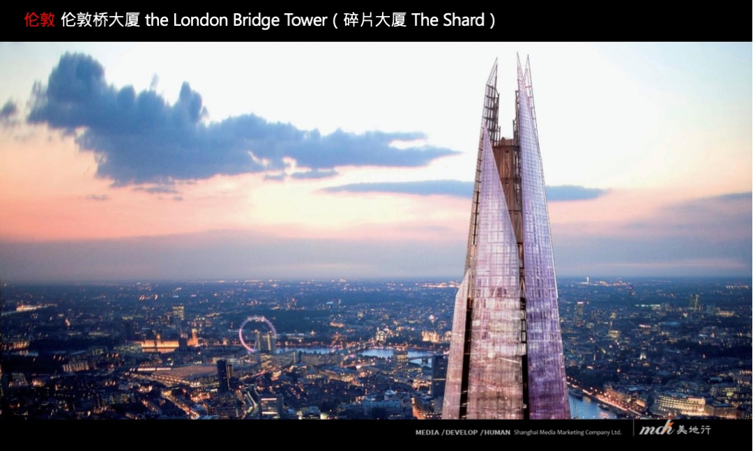 案名及视觉识别系统中民投竞案方案-豪宅营销策划公司美地行案例