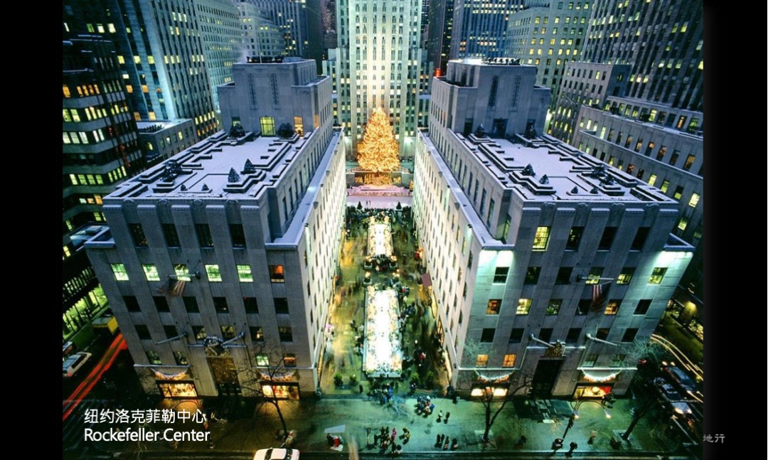 案名及视觉识别系统中民投竞案方案-豪宅营销策划公司美地行案例