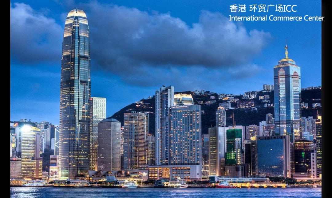 案名及视觉识别系统中民投竞案方案-豪宅营销策划公司美地行案例