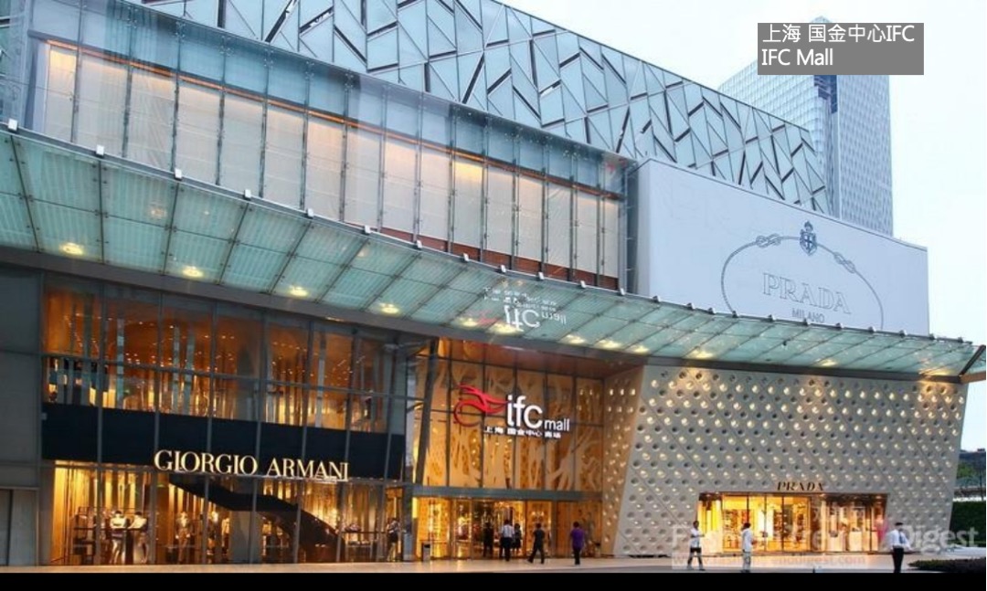 案名及视觉识别系统中民投竞案方案-豪宅营销策划公司美地行案例