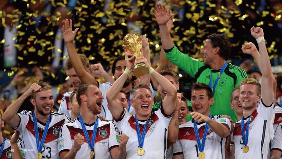 福晟公元美墅2018年度广告攻略