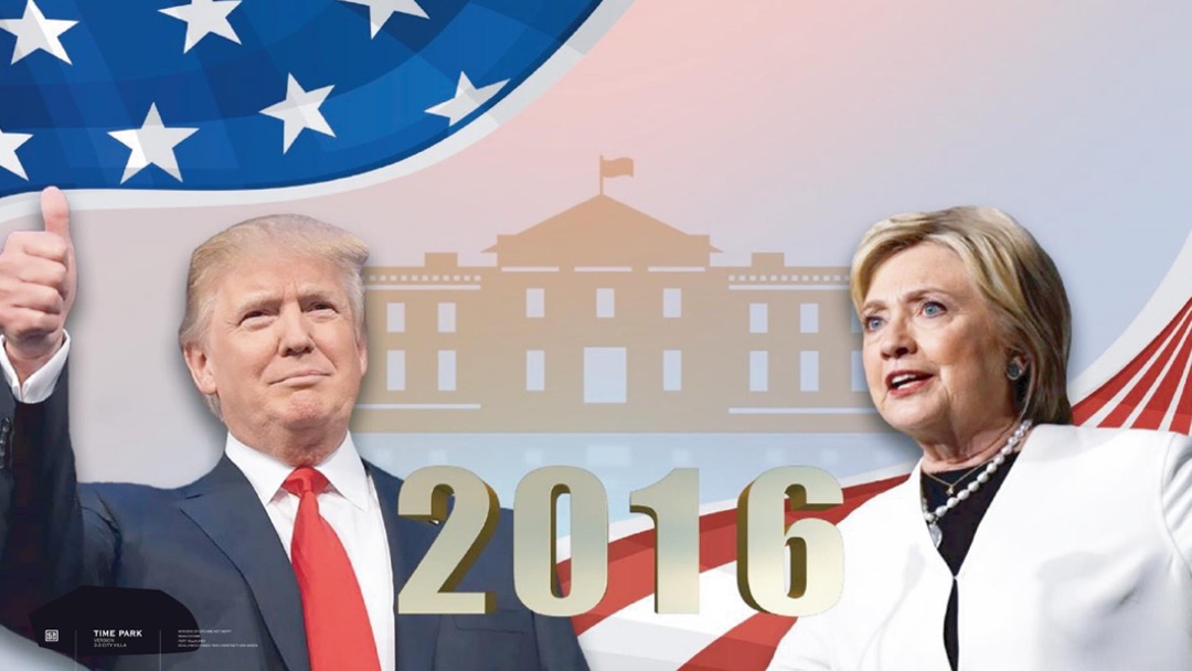 福晟公元美墅2018年度广告攻略