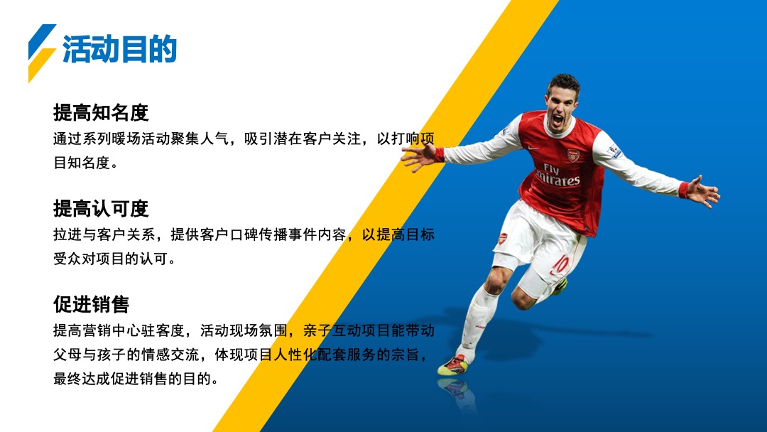 地产项目夏季欧洲杯系列暖场（激情欧洲杯 畅饮一夏主题）活动策划方案