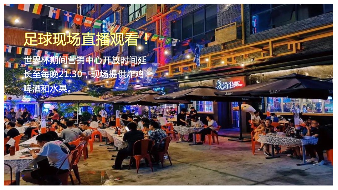 地产项目夏季欧洲杯系列暖场（激情欧洲杯 畅饮一夏主题）活动策划方案