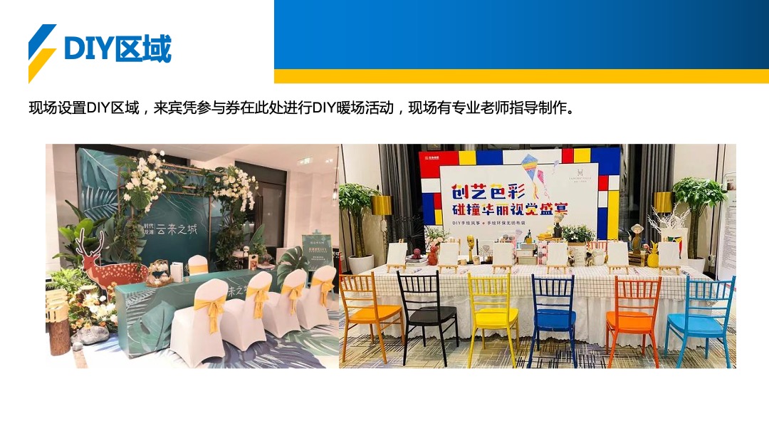 地产项目夏季欧洲杯系列暖场（激情欧洲杯 畅饮一夏主题）活动策划方案