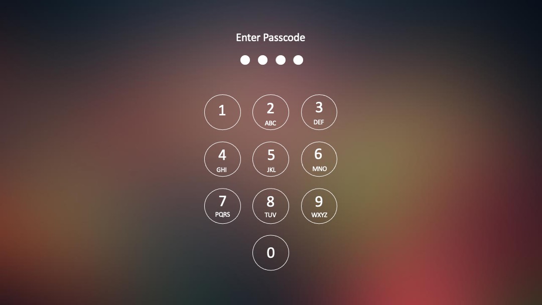 西溪蓝海平层推广提报