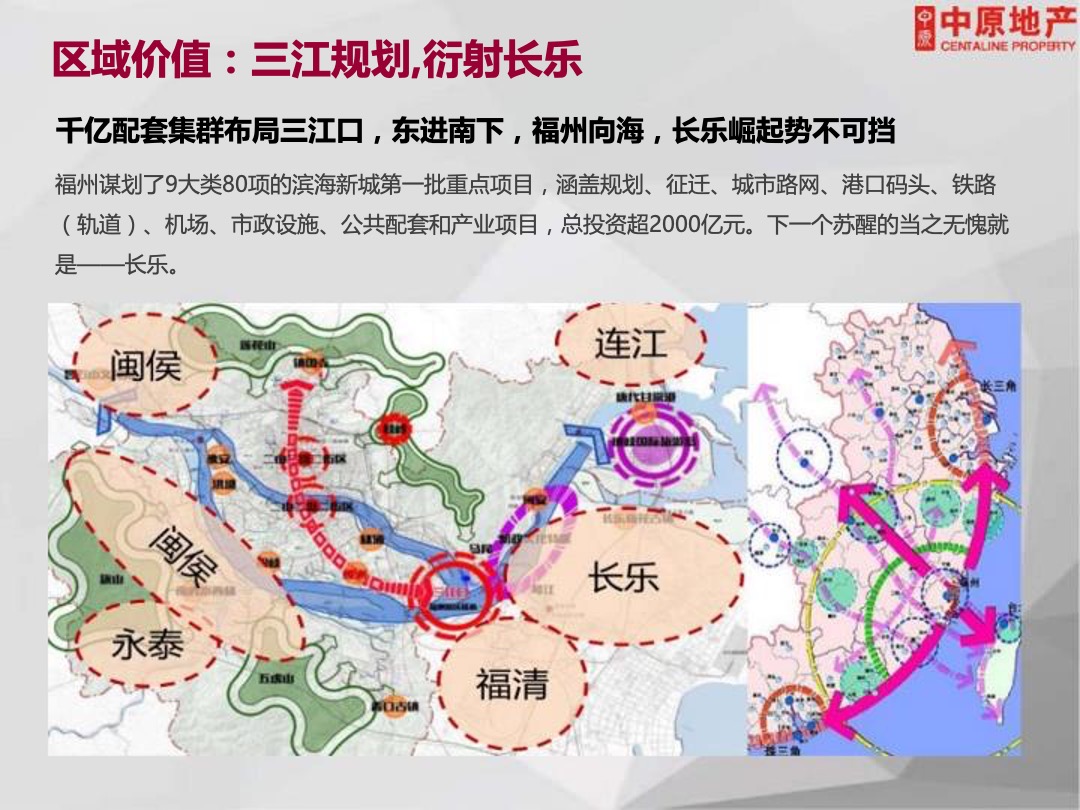 万科微墅新产品项目全案整合营销方案