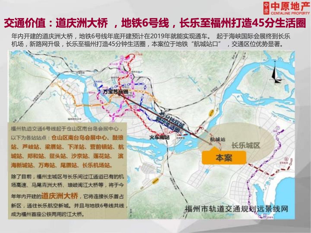 万科微墅新产品项目全案整合营销方案