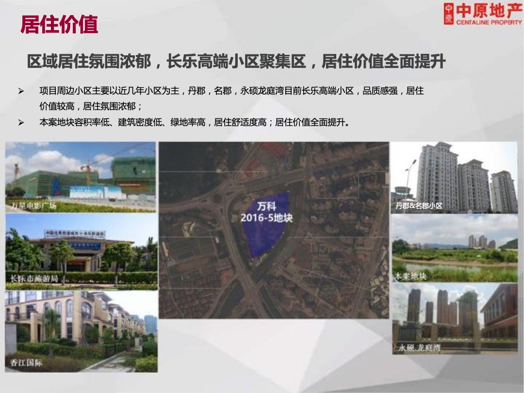 万科微墅新产品项目全案整合营销方案