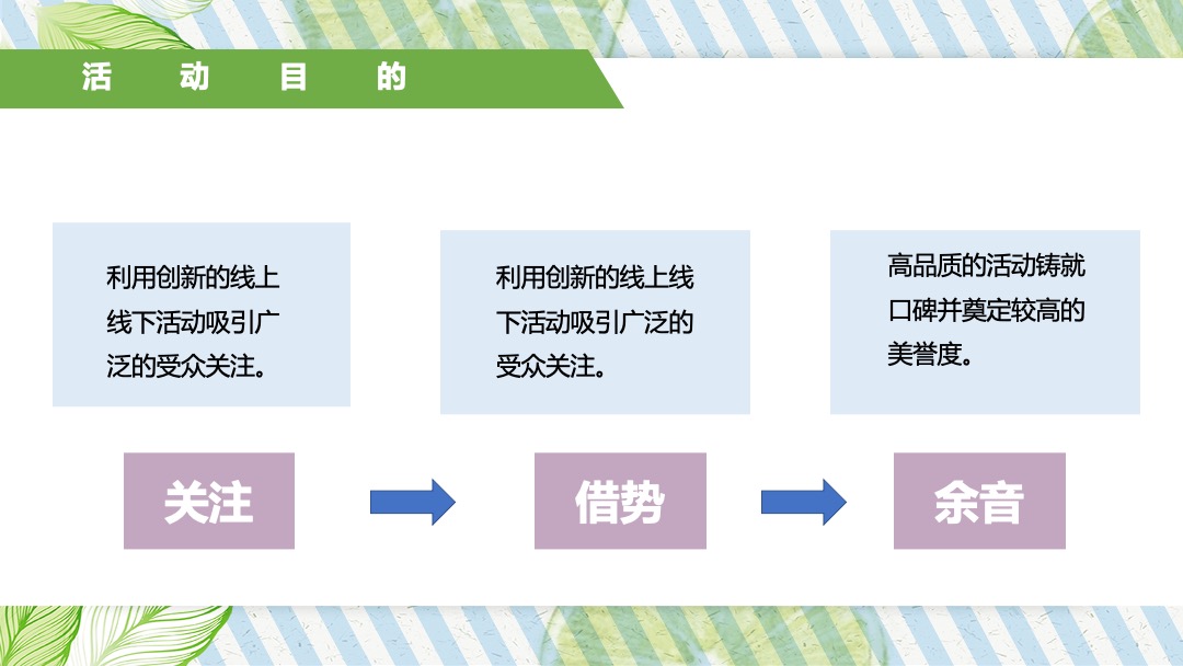 地产项目夏季7月月度系列暖场（夏日嘉年华主题）活动策划方案