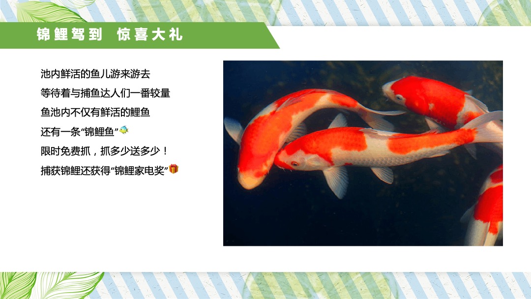 地产项目夏季7月月度系列暖场（夏日嘉年华主题）活动策划方案