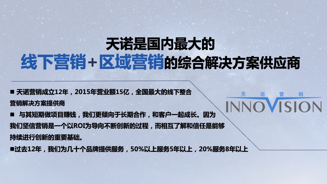 长安铃木小篷车方案