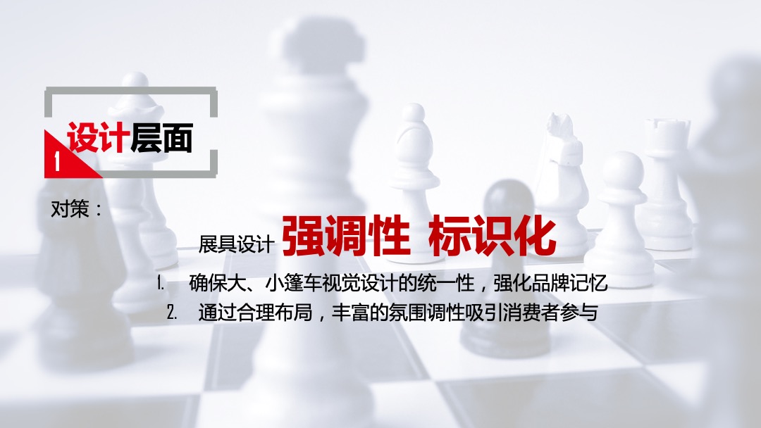 长安铃木小篷车方案