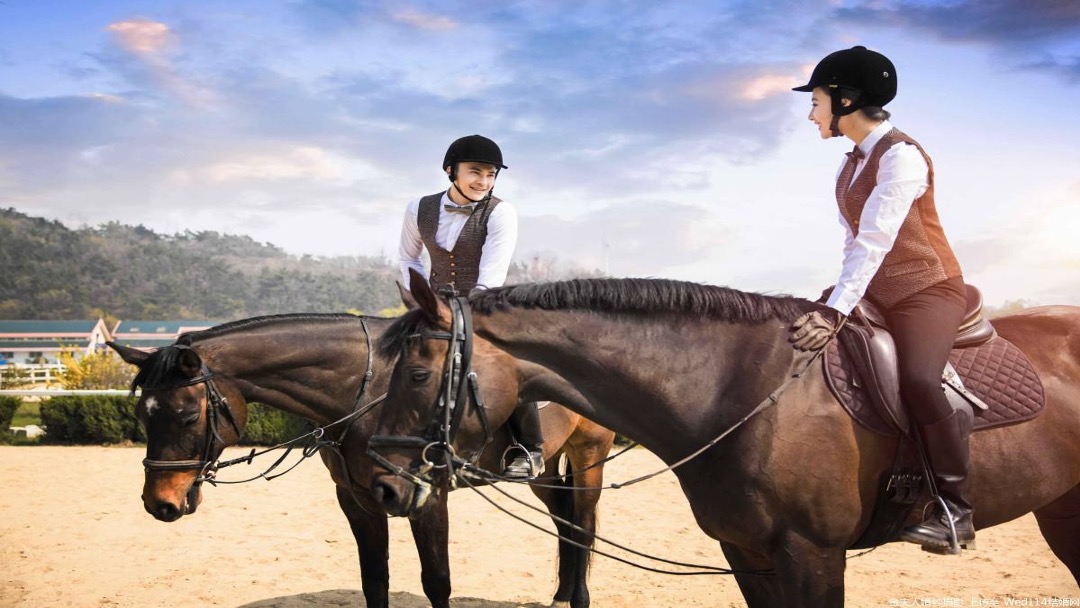 景瑞物业系列活动推荐活动方案