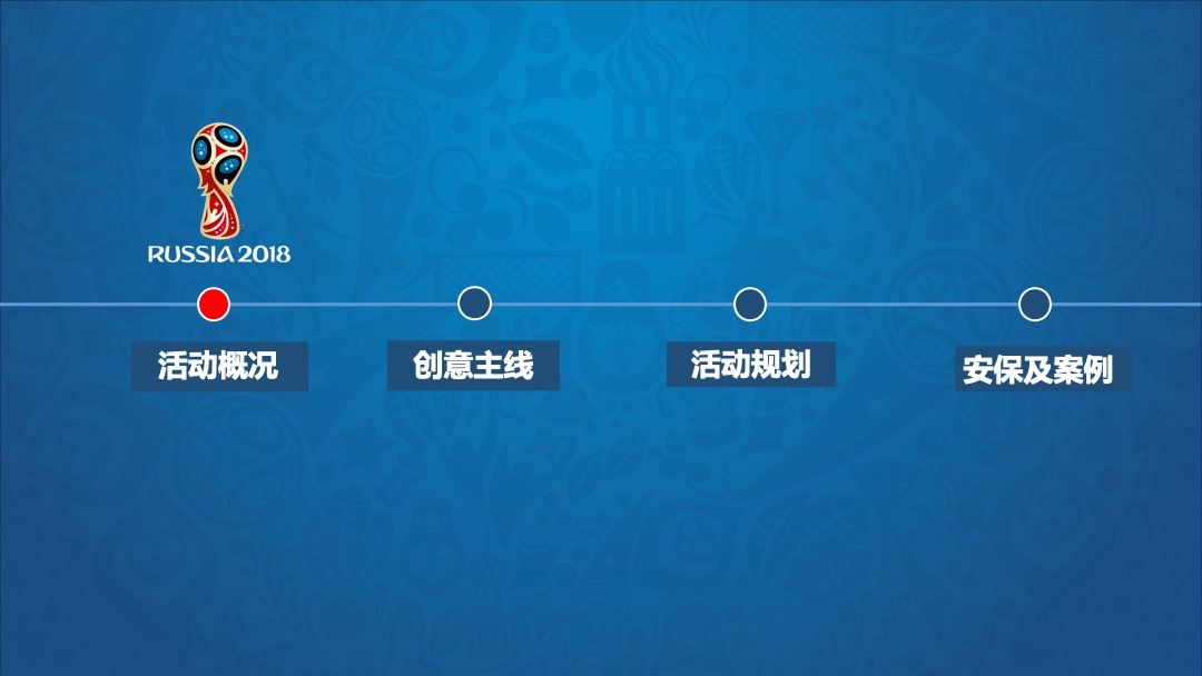 和丰世界杯足球乐园活动方案