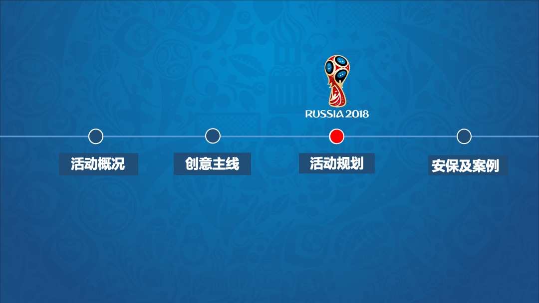 和丰世界杯足球乐园活动方案