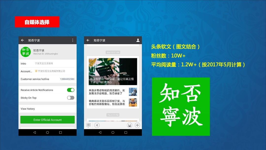 和丰世界杯足球乐园活动方案