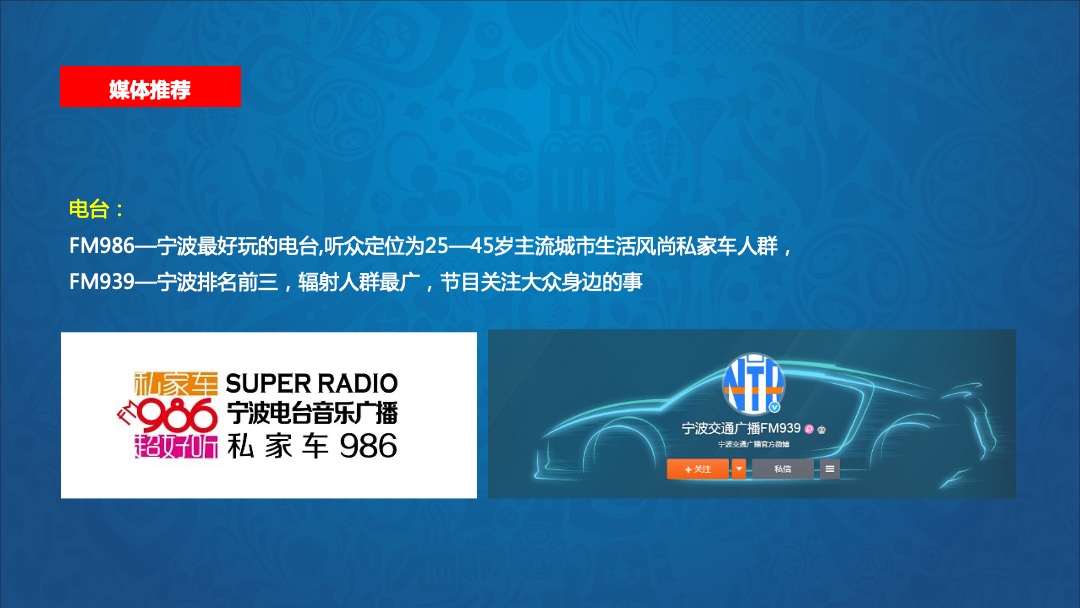 和丰世界杯足球乐园活动方案