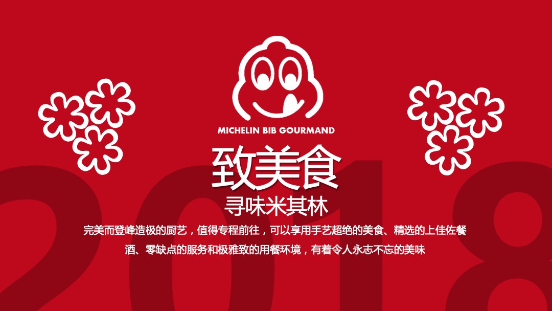 银行圈层活动创意案