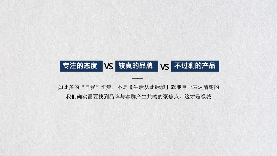 广州4A金燕达观-佛山绿城·桂语兰庭(叠墅)2018年策略提报
