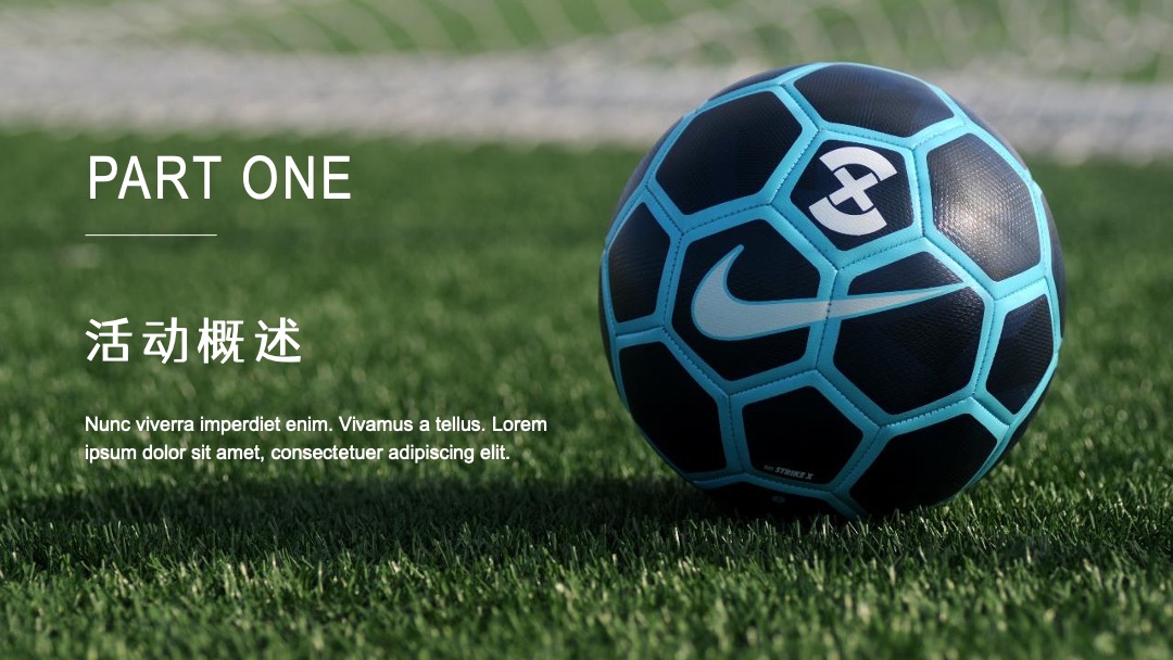 欧洲杯主题活动月暖场（燃情欧洲杯·盛夏过“足”瘾主题）活动策划方案