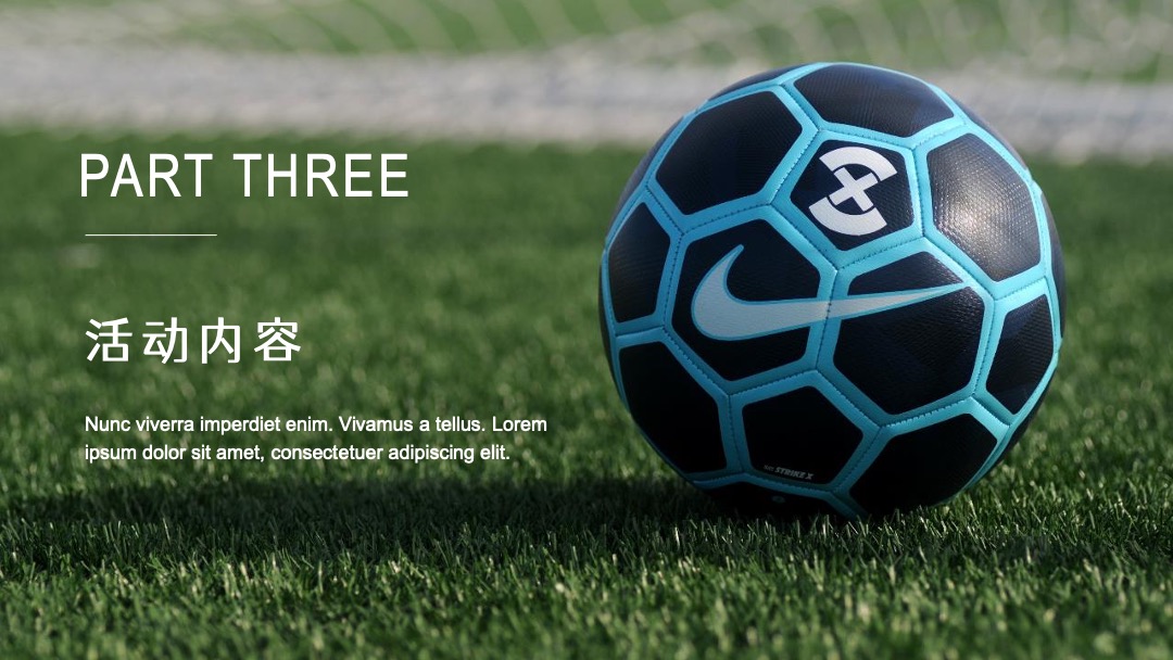 欧洲杯主题活动月暖场（燃情欧洲杯·盛夏过“足”瘾主题）活动策划方案