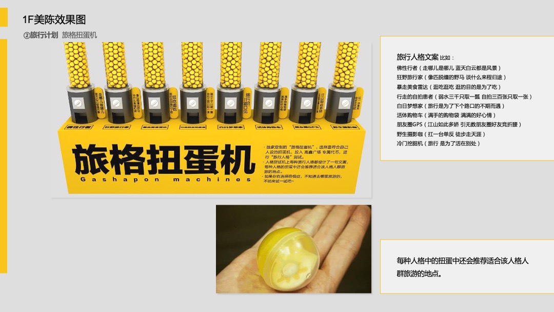 商业广场（小小旅行家主题）月度系列活动策划方案