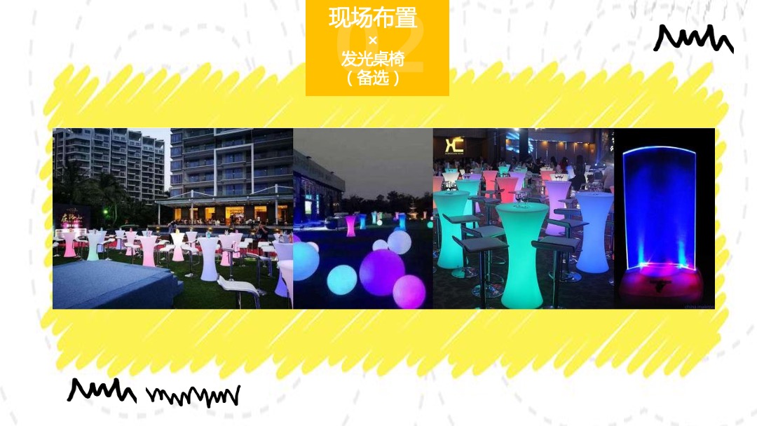 商业广场青岛啤酒音乐节（世界节拍·吾来主宰主题）活动策划方案