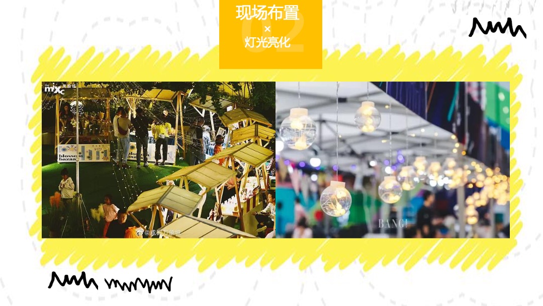 商业广场青岛啤酒音乐节（世界节拍·吾来主宰主题）活动策划方案