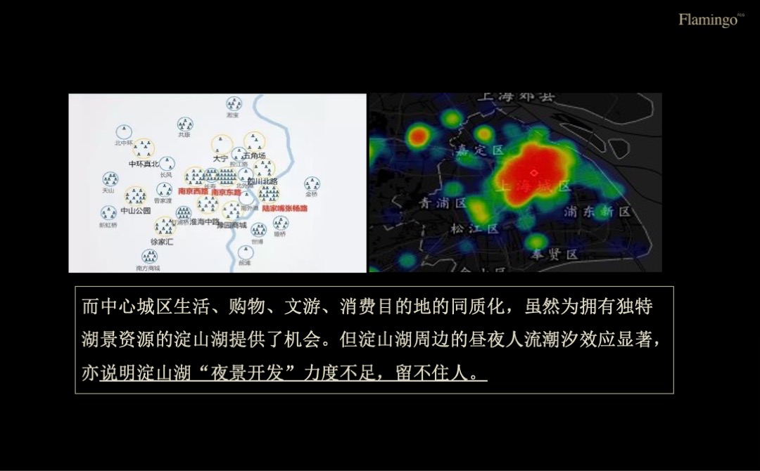 红鹤沟通-绿城中国上海江南里IP制造策划方案
