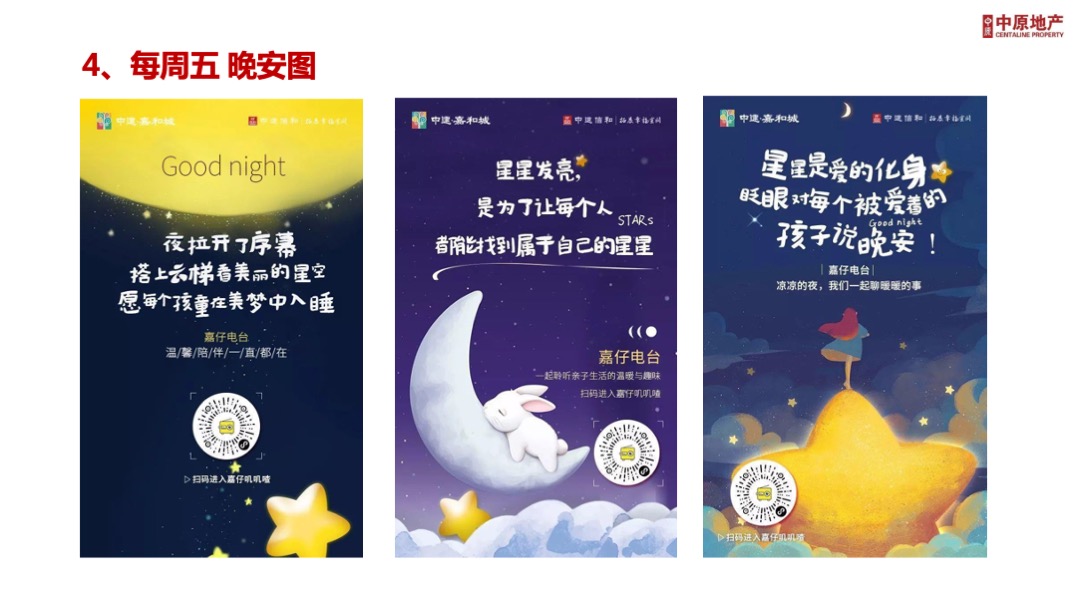 营销万花筒第3期-IP营销与社群营销培训