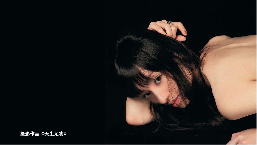 茵特拉根年度整合推广方案