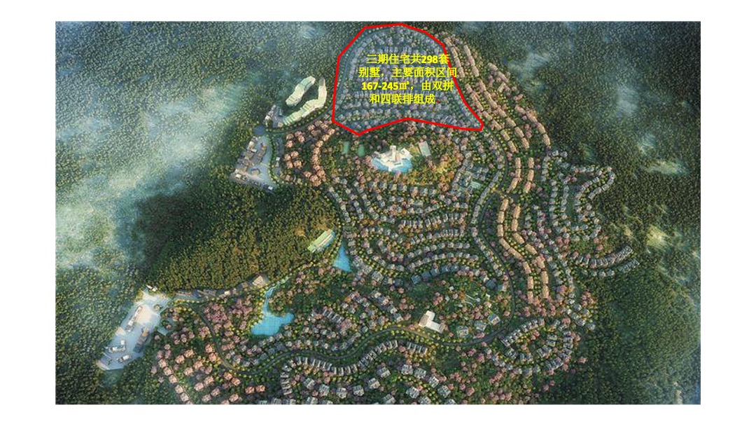 茵特拉根年度整合推广方案