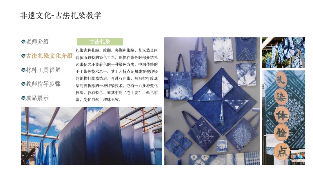 地产项目月度圈层系列（书韵飘香·悦读生活主题）活动策划方案