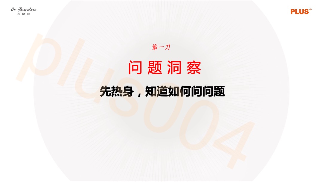 内部高端豪宅培训5刀3.0版
