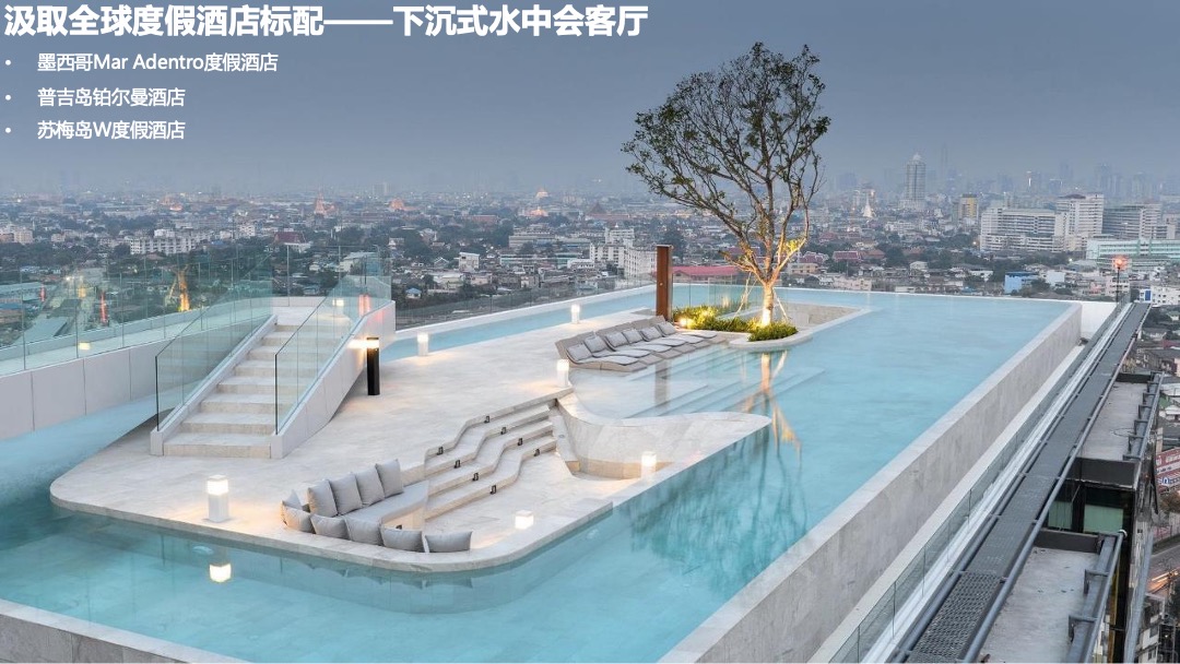 碧桂园【莞深区域一部】如何利用体验营销刺激百万IP-30天冲刺115%年度业绩
